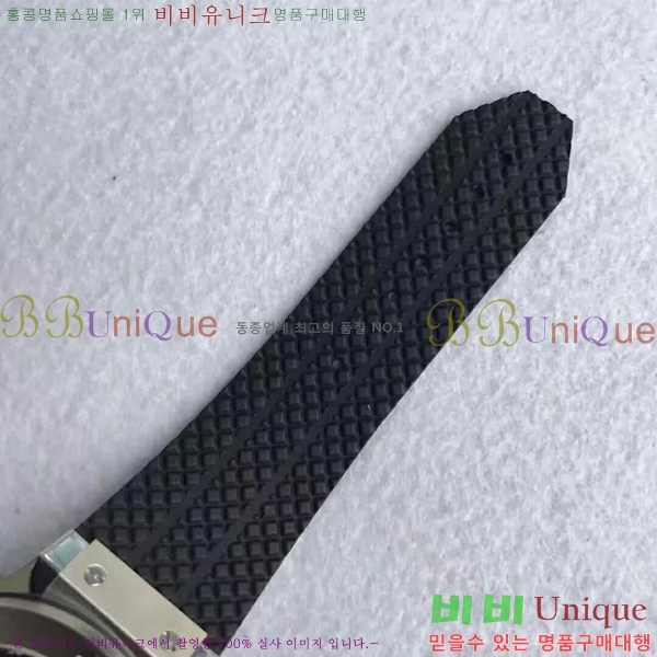 ST ���� ������ �ð� 7121203