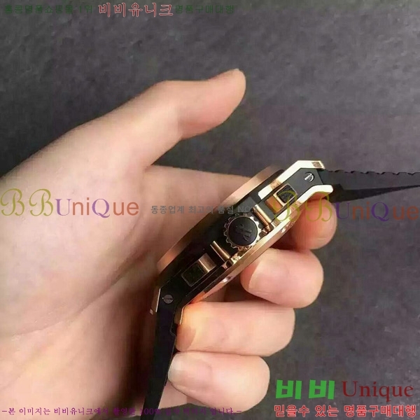 ST ���� ������ �ð� 7121201