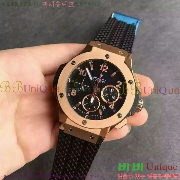 ST ���� ������ �ð� 7121201