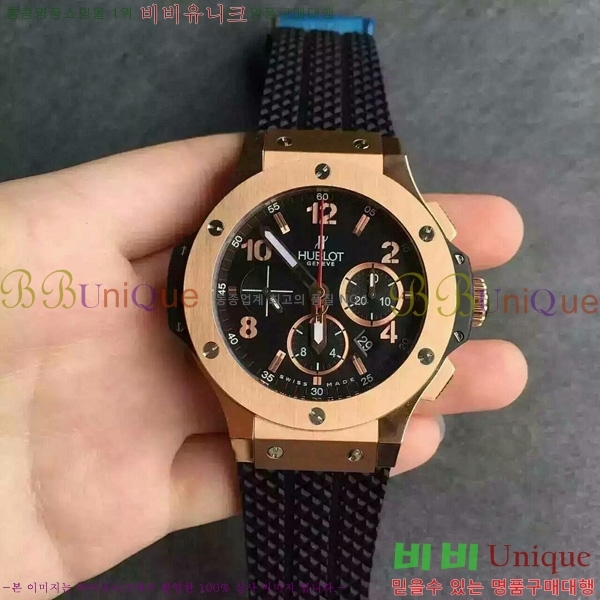 ST ���� ������ �ð� 7121201