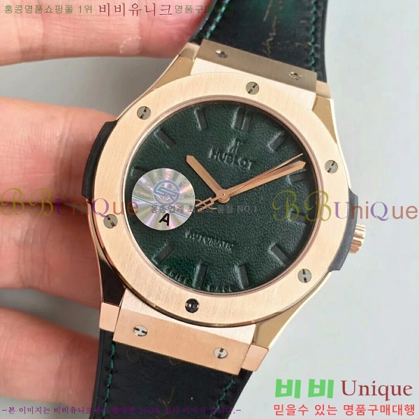 ST ���� ������ �ð� 8060603