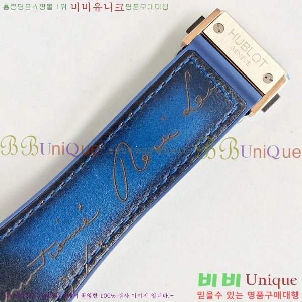 ST ���� ������ �ð�  8060606