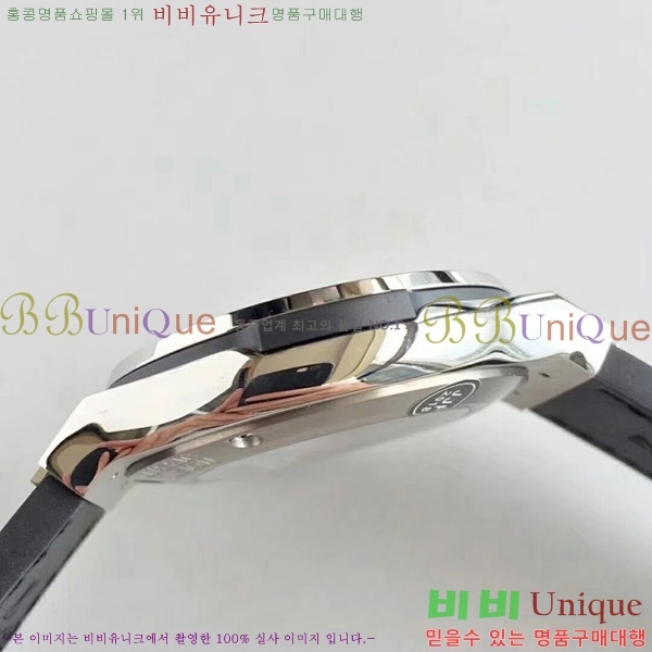 ST ���� ������ �ð� 8073102