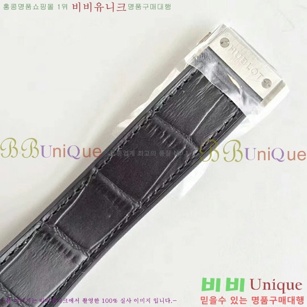 ST ���� ������ �ð� 8073102