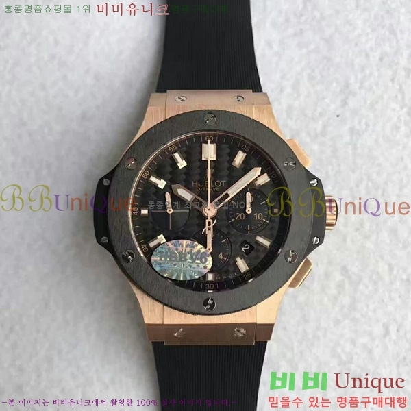 ST ���� ������ �ð� 7121204