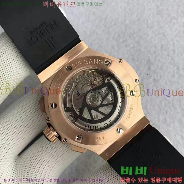 ST ���� ������ �ð� 7121204