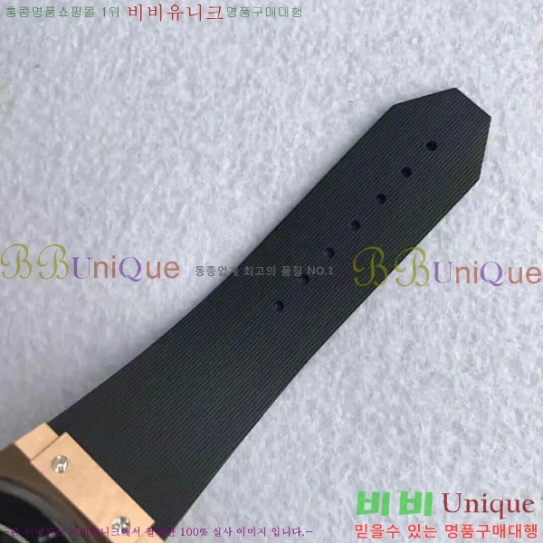 ST ���� ������ �ð� 7121204