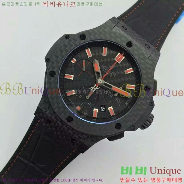 ST ���� ������ �ð� 7121206