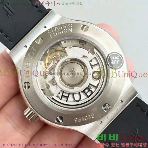 ST ���� ������ �ð� 8073105