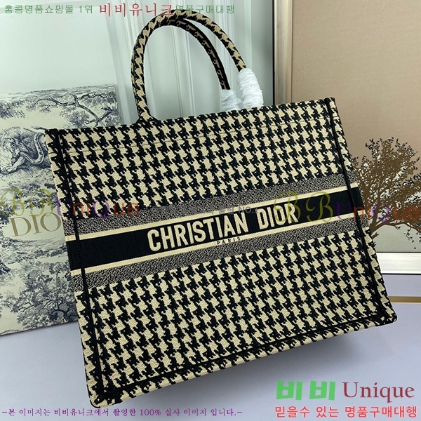 ��� �ڼ� ��� �к긯 �� ��Ʈ�� ���� DR1285281-35