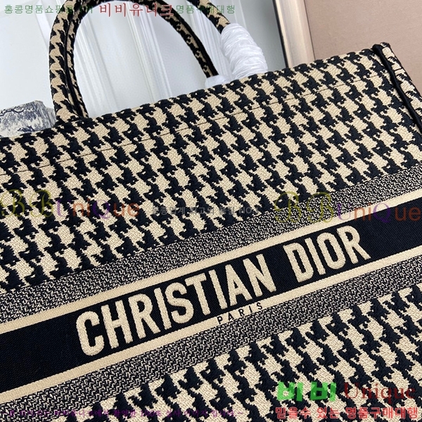 ��� �ڼ� ��� �к긯 �� ��Ʈ�� ���� DR1285281-35