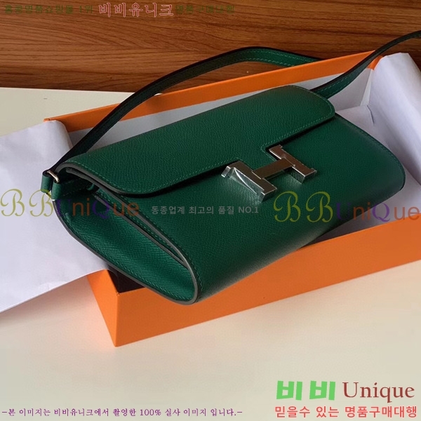 #�����޽� �ܽ�ź�� �� ���� ���� HE813611-21-1