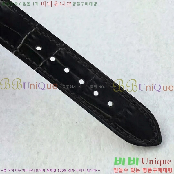 �����ʸ��ð� ���ڽð� 8010202 