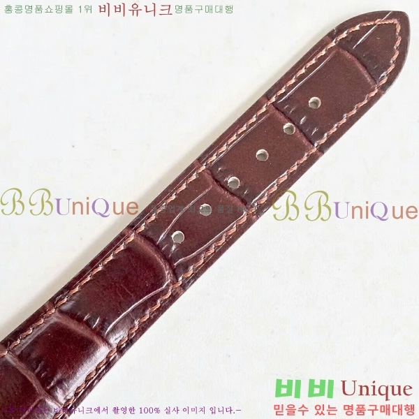�����ʸ��ð� ���ڽð� 8010105 