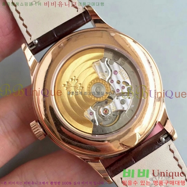 �����ʸ��ð� ���ڽð� 8010104