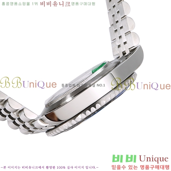 �η��� GMT ������ RDE79031-4