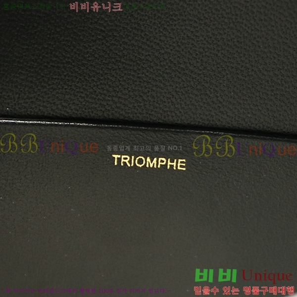 #������ Ʈ������ �ڽ��� �̵� 187366-21-1 (���� ����)