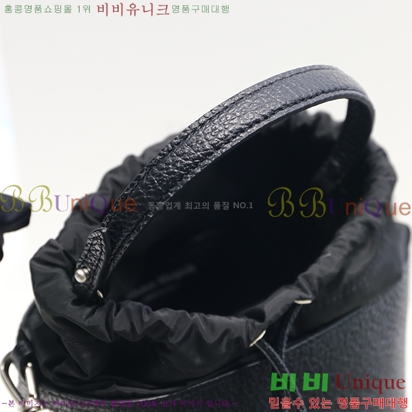 #���� ���������� ��Ŷ�� 3305-21-1