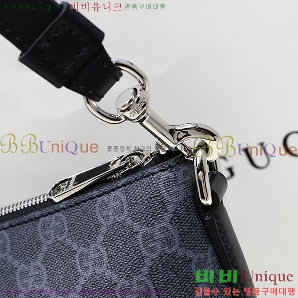 #���� GG ������ Ŭ��ġ�� 473881-21-1