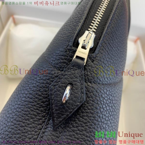 #�����޽� ������ 31������ HE712301-5(����ǰ)