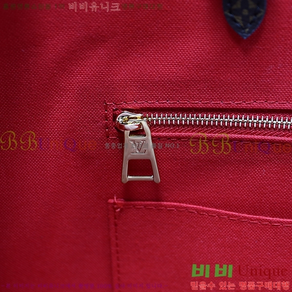 #���̺��� ���׷� �´��� ���۹� M44569-21-4