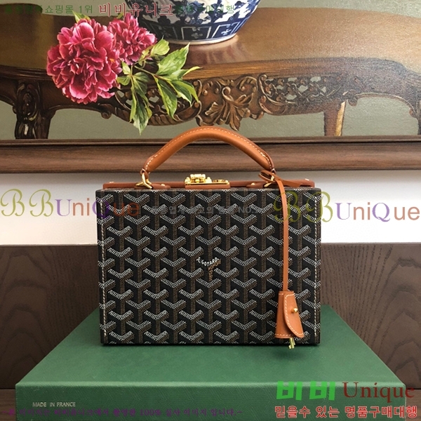 #���ߵ� ������ Ʈ��ũ�� GY7065236-21-1