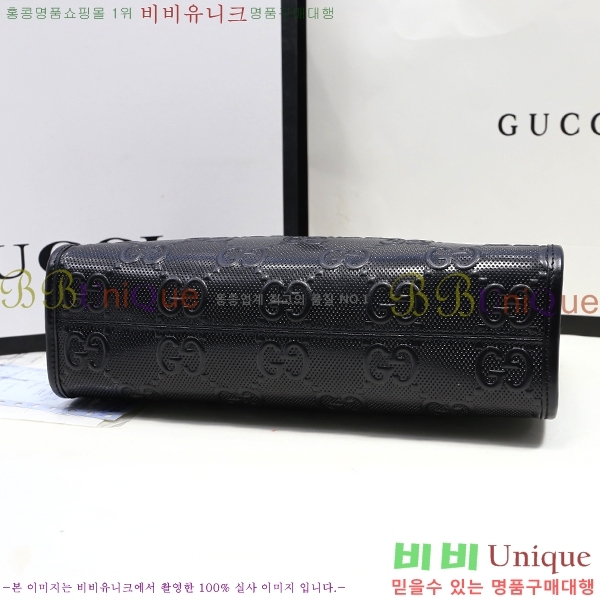 #���� GG ������ Ŭ��ġ 625568-21-1