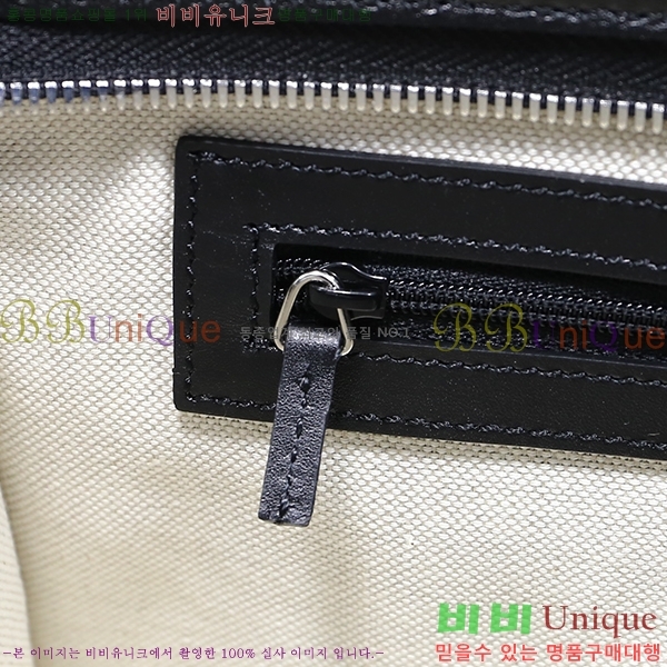 #���� GG ������ Ŭ��ġ 625568-21-1