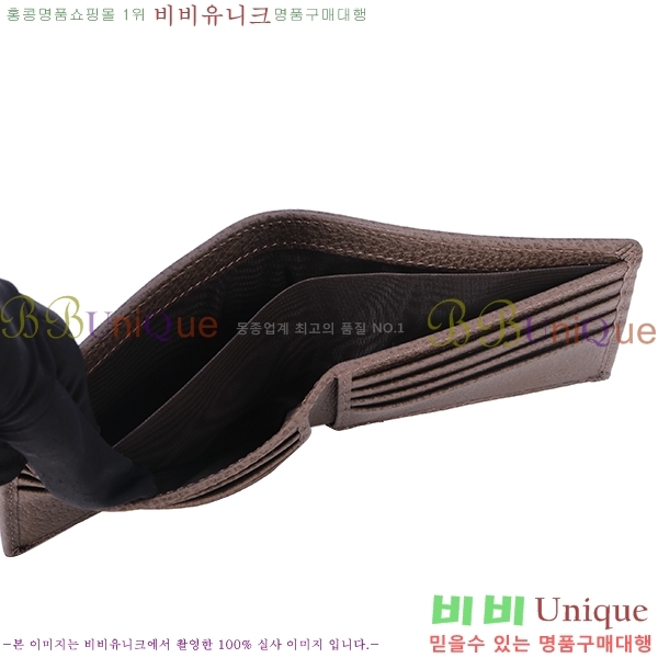 #19FW ���� ���ǵ�� ������ 597606-21-1