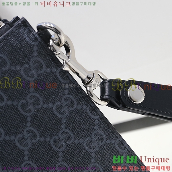 #���� GG ������ ������ũ Ŭ��ġ�� 473904-55-3