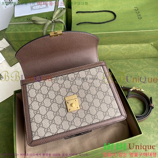 #���� ���ǵ�� ���� �� ž �ڵ� ����� 651055-21-1