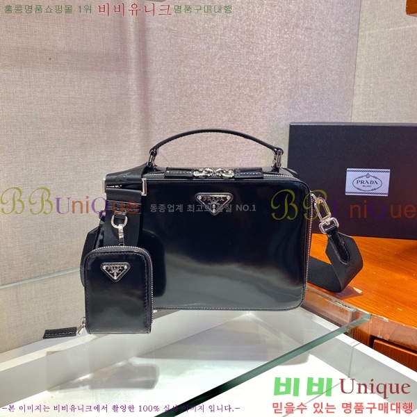 #����� �긮ũ ũ�ν��� 2VH069-28-1