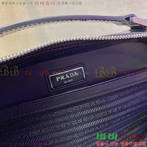 #����� �긮ũ ũ�ν��� 2VH069-28-1