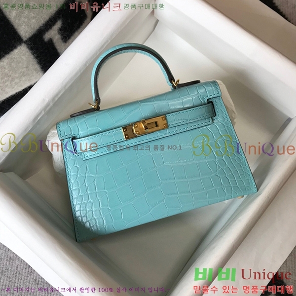 #�����޽� �̸��� �̴Ϲ� 19������ H103511-91-5