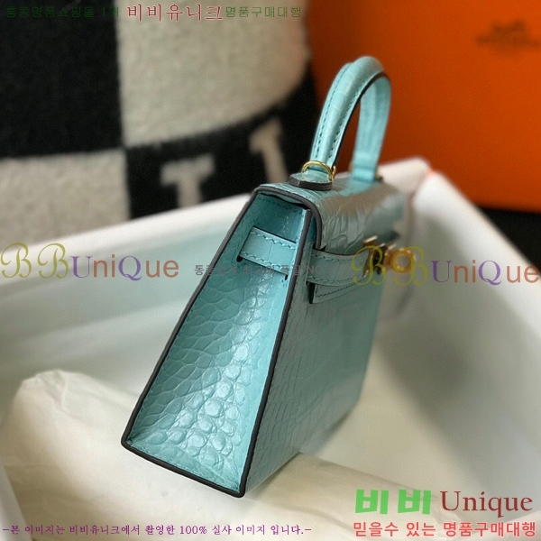 #�����޽� �̸��� �̴Ϲ� 19������ H103511-91-5