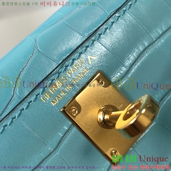 #�����޽� �̸��� �̴Ϲ� 19������ H103511-91-5