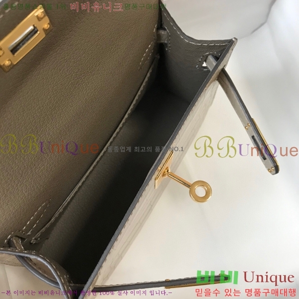 #�����޽� �̸��� �̴Ϲ� 19������ H103511-91-7