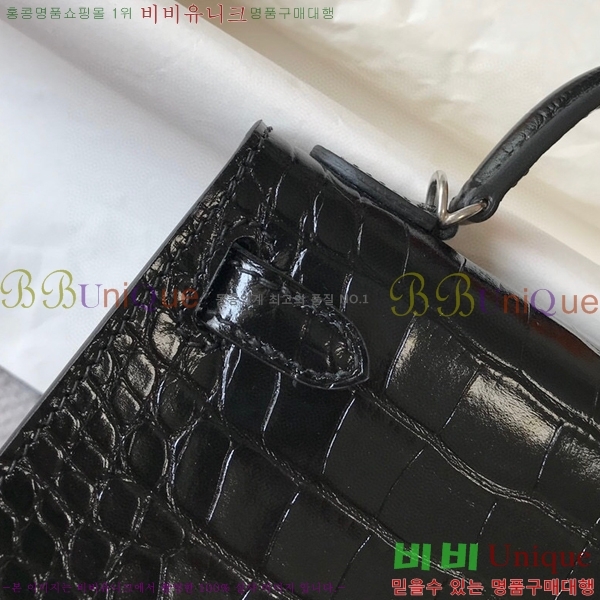 #�����޽� �̸��� �̴Ϲ� 19������ H103511-91-10