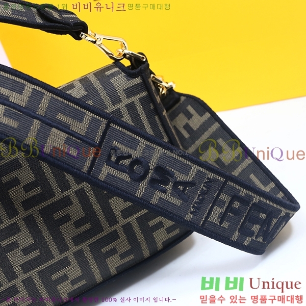 #��� �ٰ�Ʈ�� ���� yy0191L-20-2