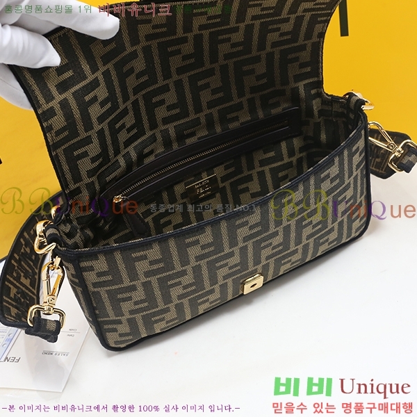 #��� �ٰ�Ʈ�� ���� yy0191L-20-2