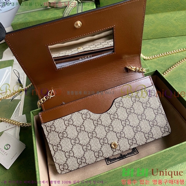 #���� �߷�Ÿ�ε��� ü�� ī�� ���̽� 648948-21-1