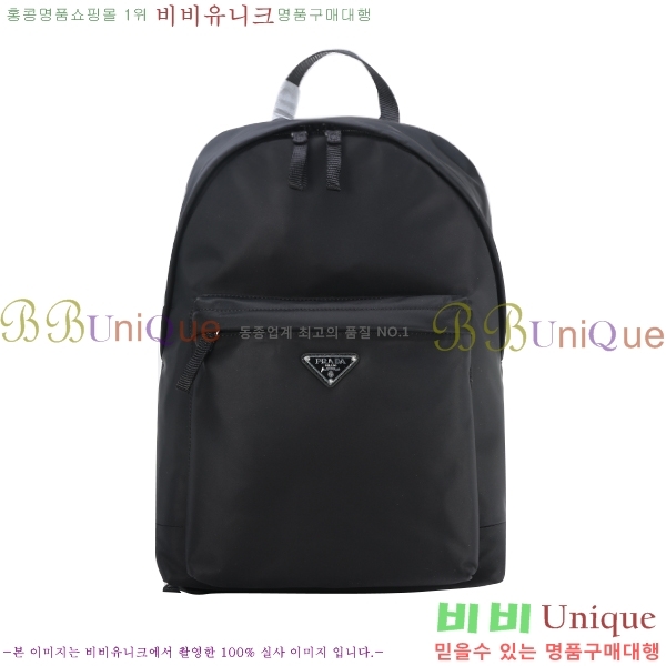 NEW 19FW ����� ���ڳ� �к긯 ���� 2VZ071-1