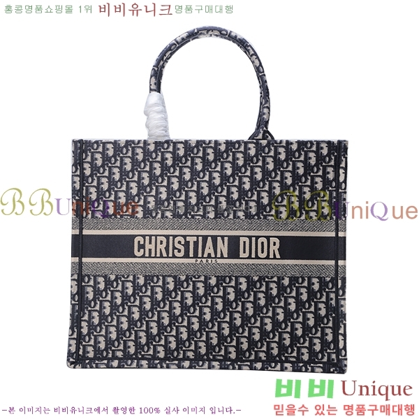 ��� �ڼ� ��� �к긯 �� ��Ʈ�� ���� DR1285281-36