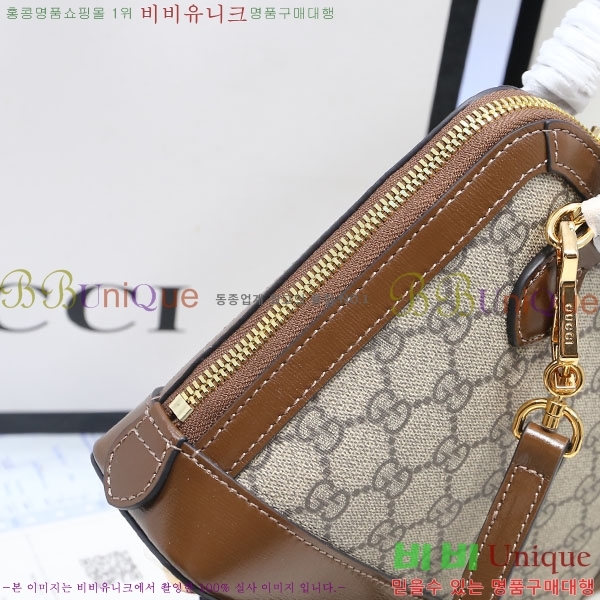 #���� 1955 Ȧ���� �̴� ž�ڵ�� 640716-20-2