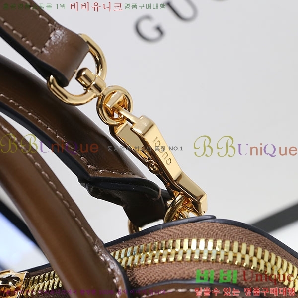 #���� 1955 Ȧ���� �̴� ž�ڵ�� 640716-20-2