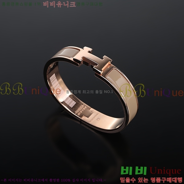 # �����޽� Ŭ���ƽ� ���� HET639871-21-2 ������