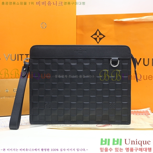 #���̺��� ���ĵ� �Ŀ�ġ �ٹ̿� ���Ǵ� N60448-21-2