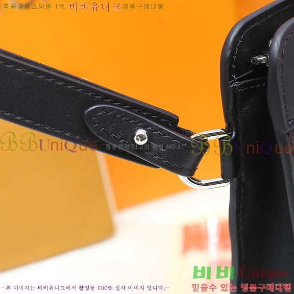 #���̺��� ���ĵ� �Ŀ�ġ �ٹ̿� ���Ǵ� N60448-21-2