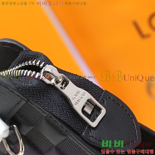 #���̺��� ���ĵ� �Ŀ�ġ �ٹ̿� ���Ǵ� N60448-21-2