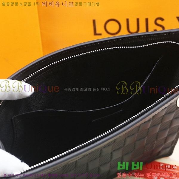 #���̺��� ���ĵ� �Ŀ�ġ �ٹ̿� ���Ǵ� N60448-21-2